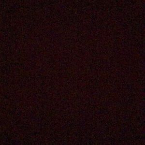 Meet your Posher, Anayeli